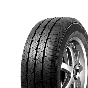 215/75 R16C 116/114R WTQ5000 Torque
